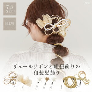 `[{ƑgR̘a 7_Zbg/S1Fl U fB[X wbhANZT[ ݑ  S[h  wAANZT[ a a U  Ǝ  R w