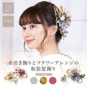 ƃt[AW̘a 2_Zbg/S3F l U fB[X wbhANZT[ ݑ  S[h  wAANZT[ a a U  Ǝ  