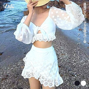 Dita(�f�B�[�^)�t�����[���[�X�Z�p���[�g�X�E�B���E�F�A/�S3�F2023 ���� �V�� �����s�[�X���� ���n �V���v�� �Z�N�V�[ �I�g�i���� �̌^�J�o�[ �g�����h �� �V�쐅���r�L�j