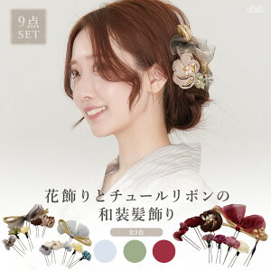 ԏƃ`[{̘a/S3Fl U fB[X wbhANZT[ S[h gR wAANZT[ a a U  Ǝ  R wA Zbg wAAW `