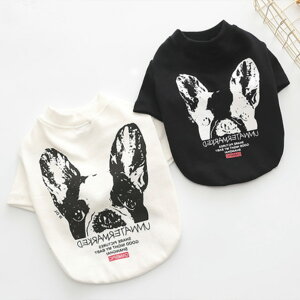    ̕ hbOEFA ybgEFA@  LyHzy~zybg L Lbg uhbNvg ` _bNX gCv[h pO v[h LoA |jA