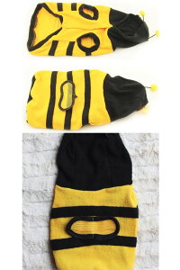    ̕ hbOEFA ybgEFA@  LyHzy~zybg L Lbg bee ~co` t[X RXv Z[^[ ` _bNX gCv[h pO v[h L