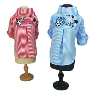    ̕ hbOEFA ybgEFA XgCvVc   LyHzy~zybg tďH  CX^f L Lbg` _bNX gCv[h pO v[h 