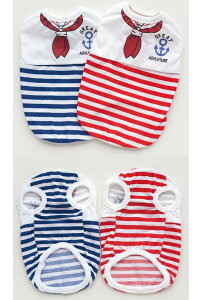 } {[_[    ̕ hbOEFA ybgEFA@  Lytzyĕzybg L Lbg ` _bNX gCv[h pO v[h LoA |jA }