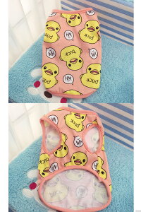 Aq _bN qR    ̕ hbOEFA ybgEFA@  Lytzyĕzybg L Lbg ` _bNX gCv[h pO v[h LoA |j