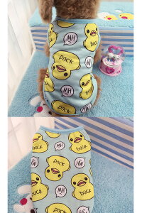 Aq _bN qR    ̕ hbOEFA ybgEFA@  Lytzyĕzybg L Lbg ` _bNX gCv[h pO v[h LoA |j