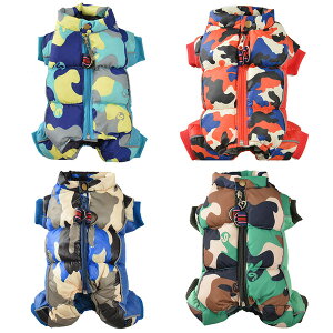    ̕ hbOEFA ybgEFA@  LyHzy~zybg g ɒg h Z[^[  CX^f L Lbg ʁ@Jt@_EX[c Ɓ@