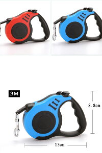 3 [g/5 [g@[vxg@ U@   ̕ hbOEFA ybgEFA@  Lybg  CX^f L Lbg Ɓ@s̃ZNgVbvd