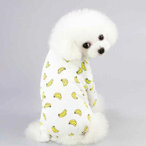 pW} oii    ̕ hbOEFA ybgEFA@  LyHzy~zybg g ɒg h Z[^[  CX^f L Lbg Ɓ@s̃ZNgV