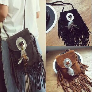 yJSobOzXg[obO@{w~A ^bZ XG[hobO fB[X JSobN  C r[` v[ V tFX ăobN t@bV 20 30 40 R[fBl[g IV