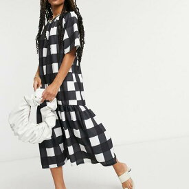 楽天市場 Asos ワンピース レディースファッション の通販