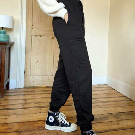 楽天市場 ハーレー セットアップ レディースファッション の通販