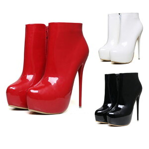 ANu[c V[g u[c o[XN nCq[ u[c Gi u[c  fB[X t@bV ANu[c 傫TCY C V[Y nCq[ jbg ₷ u