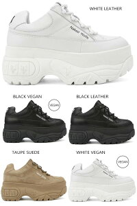 `INaked Wolfe(lCLbhEt) lC̃C|[guh pegU[ Xj[J[ C  fB[X 傫TCY  ₷ o[\[ tFX Op[eB[ 