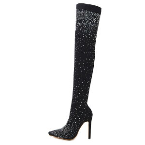 \bNXu[c \bNX u[c \bNX j[nC u[c rW[ Xg[U΂߂ Ou[c  fB[X t@bV q[ u[c 傫TCY nCq[ ₷