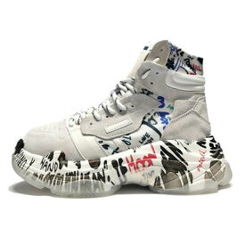 楽天市場 レトロ ワンピース スニーカー レディース靴 靴の通販