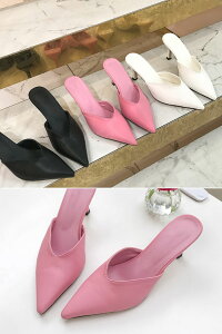 ؍ C pvX [q[ ₷ ƂȂ  l JWA gh tFX 20 30 40 g CO fB[X diva tďH~