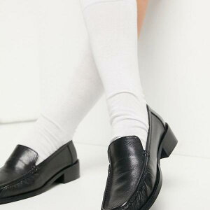 ローファー ブランド 女性の人気商品 通販 価格比較 価格 Com