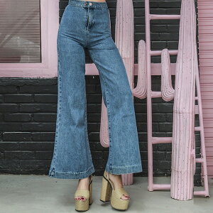 バギーデニムの通販 価格比較 価格 Com