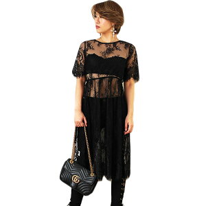 傫TCY 30  20  s[X hX 傫TCY Ă΂ 񎟉 [XhX JWA O lbN V[X[ r[` [X ZNV[ hX ~fBA