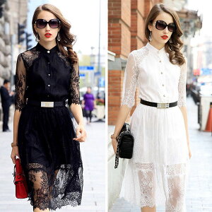 p[eB[hX 傫TCY 30  20  s[X hX 傫TCY Ă΂ 񎟉 [XtAs[X WzCg [X  Rrj󂯎  2