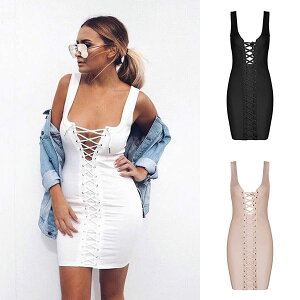 s[X p[eB[hX V[ghX ~jhX уhX [XAbv {fBR  Ă΂ 񎟉 Ȃ m[X l V[ghX XS`L Rrj󂯎