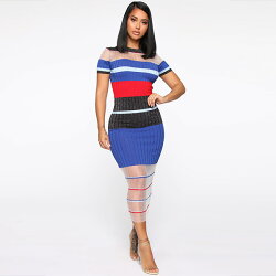 LA発!FASHIONNOVA(ファッションノバ)