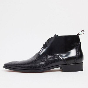 メンズ靴 ジェフリーウエストの人気商品 通販 価格比較 価格 Com