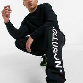 楽天市場 スーパースキニー スウェットの通販