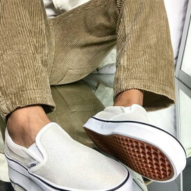 楽天市場 Vans スリッポン レディース ブランドエイソス の通販