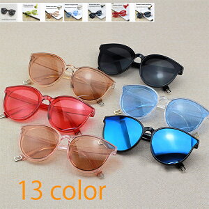 TOX JT J[TOX Y fB[X jZbNX sunglass rbOTOX 20 30 40 t@bV R[fBl[g tFX JWAFYTOX 