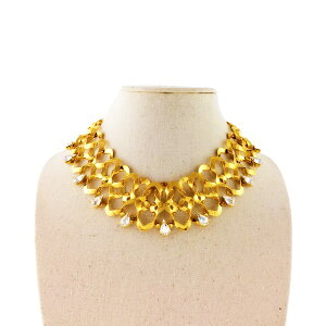 tXImuka Timukat parisiCJEeBJEpjS[h lbNX NX^ ANZT[ WG[ 񎟉   WG[ EFfBO XtXL[ 20 30 40 