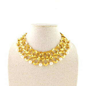 tXImuka Timukat parisiCJEeBJEpjp[ S[h lbNX ANZT[ WG[ 񎟉   WG[ EFfBO XtXL[ 20 30 40 p[