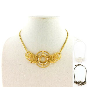 tXImuka Timukat parisiCJEeBJEpjp[ S[h Vo[ uY lbNX ANZT[ WG[ 񎟉   WG[ EFfBO XtXL[