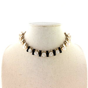 tXImuka Timukat parisiCJEeBJEpjp[ NX^ lbNX ANZT[ WG[ 񎟉   WG[ EFfBO XtXL[ 20 30 40 p