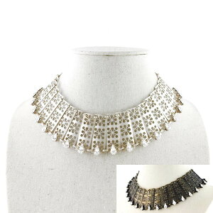 tXImuka Timukat parisiCJEeBJEpjXtXL[ NX^ Vo[ lbNX ANZT[ WG[ 񎟉   EFfBO 20 30 40 p[eB[ 