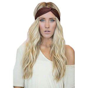 wAoh wA^[o cCXg wbhoh ^[o X|[c K wAoh fs01gm fB[X lJWA l 20 30 40 R[fBl[g IV R[f ANZT