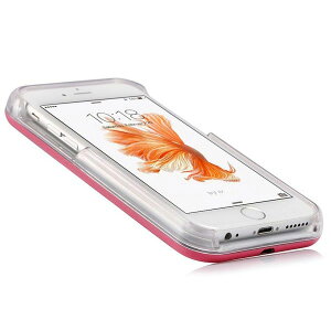 X}zP[X LED X}zP[X Cgt   Èłł邭YEmʐ^B yLy[zyRrj󂯎z