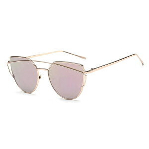 �~���[�T���O���X Sunglass �L���b�c�A�C�~���[ �T���O���X�y���}�gDM�֔���-������s�z fs01gm ���f�B�[�X 30�� �����Y �~���[ �~���T�� 20�� �A�N�Z �E�l�J�W���A�� ��l���� �t�@�b�V���� 