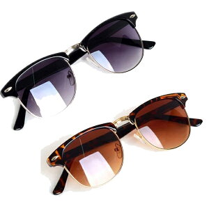 fB[X@Y@Nu}X^[TOX@Sunglass@EFgTOX }gDM֔-s 20 30 40 t@bV R[fBl[g IV JWA l edm tF