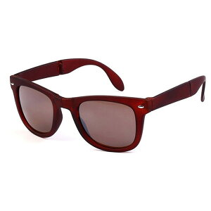 ܂肽ݎ ~[TOX Sunglass X|[c TOX ACEFA fB[X Y jZbNX tFX Cxg C r[` CO P[Xt ~T Y^ѕ֗ 20 30 