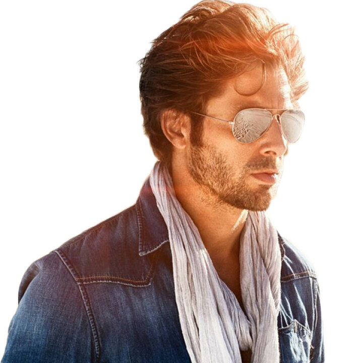 楽天市場 レディース メンズ ミラーサングラス Sunglass ティアドロップサングラス ユニセックス 男女兼用 Uvカット ヤマトdm便発送 代引き不可 代 30代 40代 ファッション コーディネート オシャレ カジュアル 大人 Edm フェス ファッション セレクトショップ