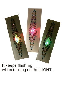 LED tFCXV[ wAV[ ̖ wbhhX wAAW CNXebJ[ _X CN V[ tFX V[ tFCX Xg[ V[WG[ ^gD[ V[ C