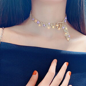 `[J[ xg rW[ `[J[lbNX ANZT[p[eB[ Ӊ _Xߑ Cxg  tFX RXv  _T[ nEB Eg ultra edm club Nu Z