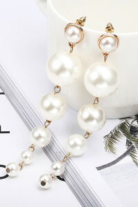 pearl p[sAX ꉺsAX sAX  tFX RXv  _T[ nEB Eg ultra edm club Nu ZNgVbvdivaclosetysz