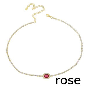 `[J[  |Cg rW[ `[J[lbNX ANZT[p[eB[ Ӊ _Xߑ Cxg  tFX RXv  _T[ nEB Eg ultra edm club 