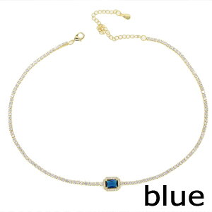 `[J[  |Cg rW[ `[J[lbNX ANZT[p[eB[ Ӊ _Xߑ Cxg  tFX RXv  _T[ nEB Eg ultra edm club 