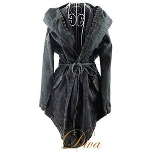 yLy[zfjR[g/p[J[t[ht/EGXgR[g/AE^[EFA/W[ỸWPbg 20 30 40 t@bV R[fBl[g