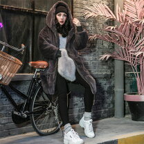 楽天市場】ASOS（素材（生地・毛糸）フェイクファー）（レディース 