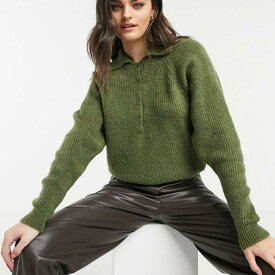 楽天市場 カーキ色ジャンパーレディースの通販